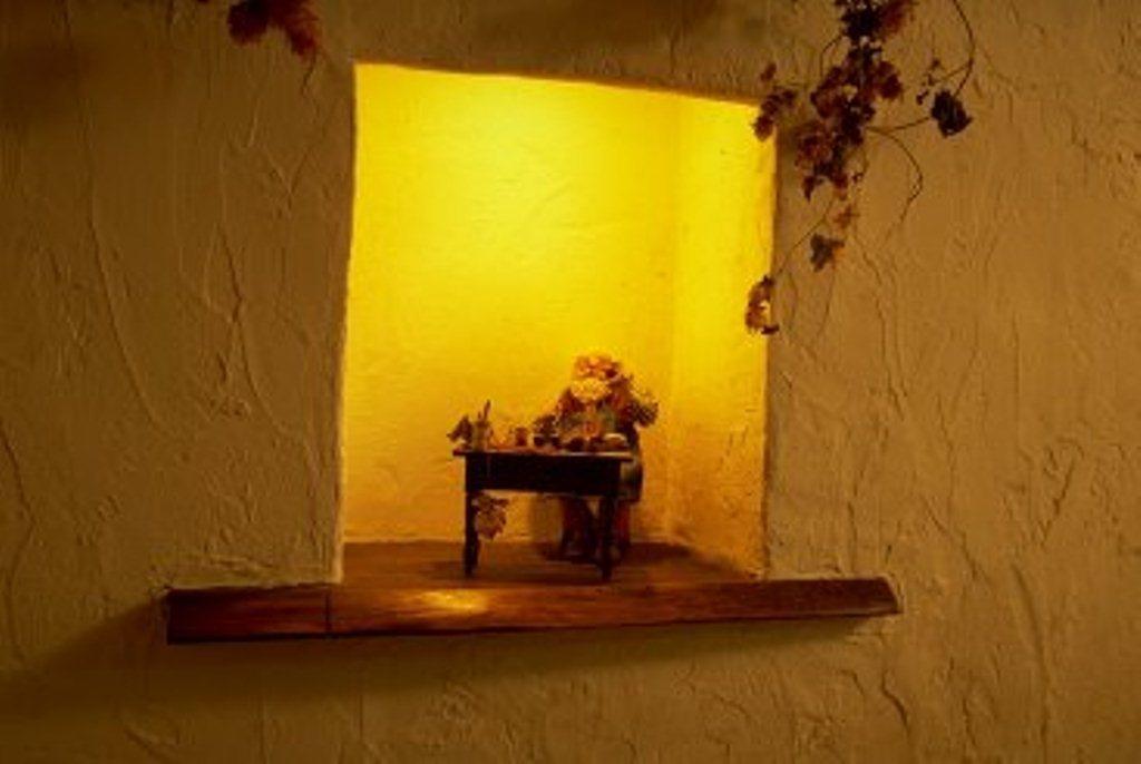 Earl Grey Hotel Hakuba Bagian luar foto